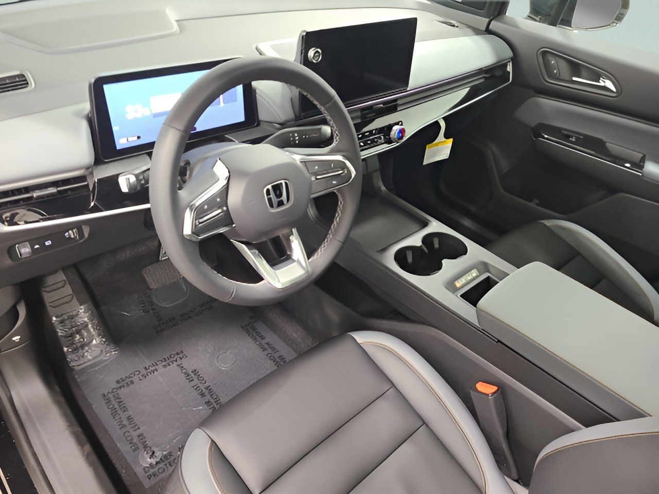 Used 2026 Honda Prologue Touring image 25
