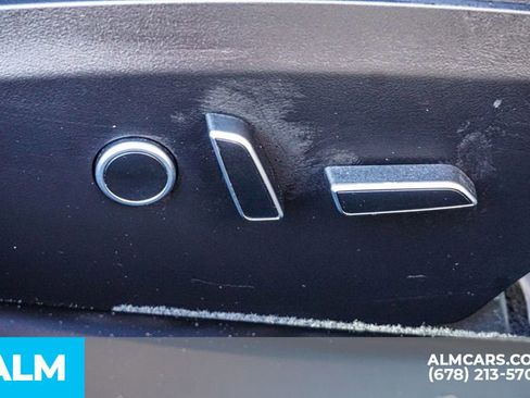 Used 2021 Tesla Model S Plaid image 54