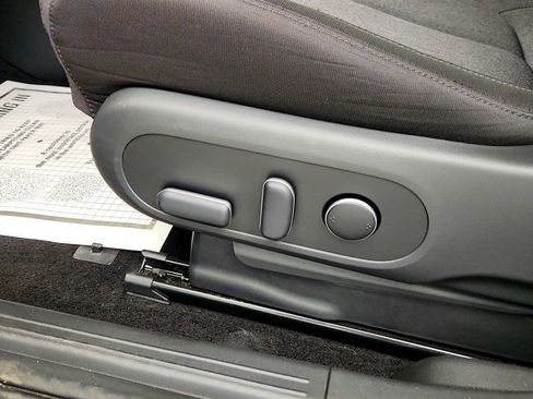 Used 2024 Hyundai Ioniq 5 SE image 10