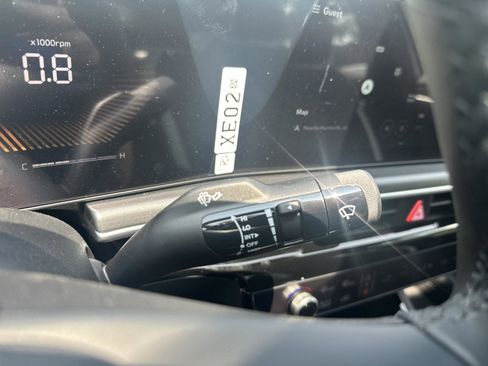 New 2025 Kia K5 GT-Line w/ GT-Line Premium Package image 18