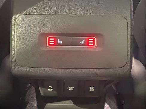 Used 2020 Jaguar I-PACE HSE image 21