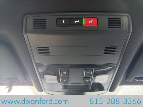 New 2026 Volkswagen Jetta Sport image 18