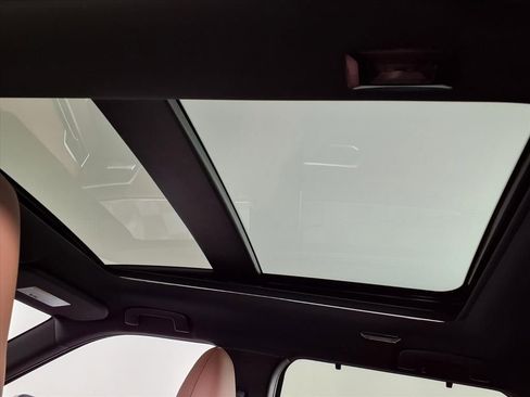 New 2026 Mitsubishi Outlander SEL FWD image 14