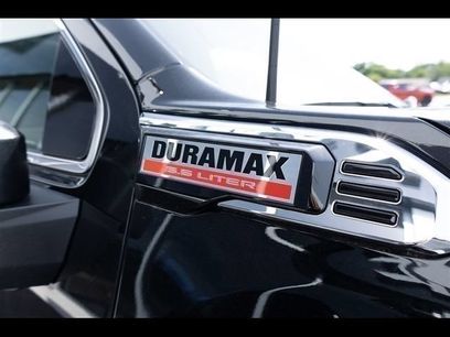 New 2026 GMC Sierra 2500 Denali w/ Technology Package