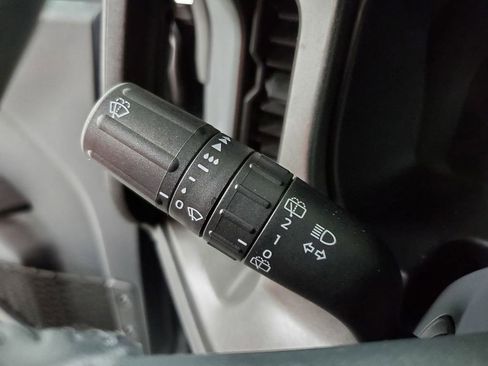 New 2025 Ford Bronco Big Bend image 30