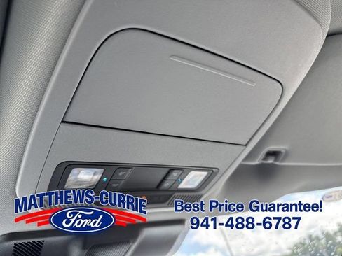 New 2026 Ford F150 XL AWD/4WD image 21