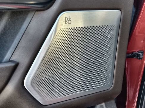 Used 2021 Ford F150 King Ranch w/ Equipment Group 601A High image 26