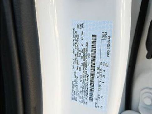 Certified 2026 Ford F350 Platinum AWD/4WD image 20