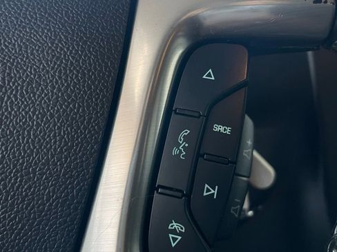 Used 2017 Chevrolet Express 2500 LS image 25