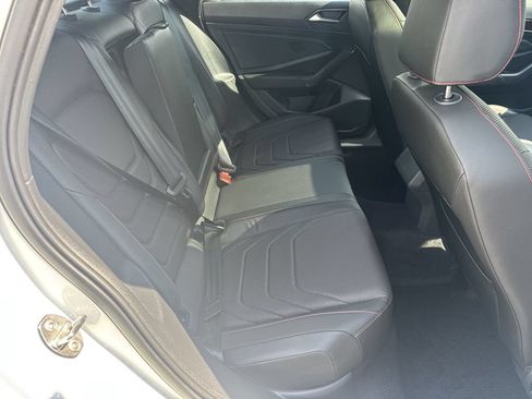 Used 2023 Volkswagen Jetta GLI Autobahn FWD image 15