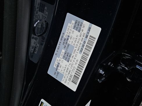 New 2026 MAZDA CX-90 3.3 Turbo w/ Preferred Package image 20