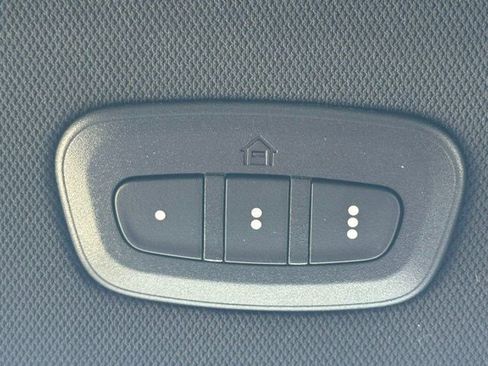 New 2026 Jeep Grand Cherokee Limited AWD/4WD image 26