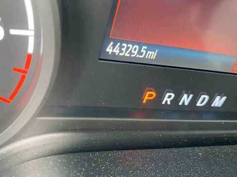 Used 2023 Ford F150 XLT AWD/4WD image 5