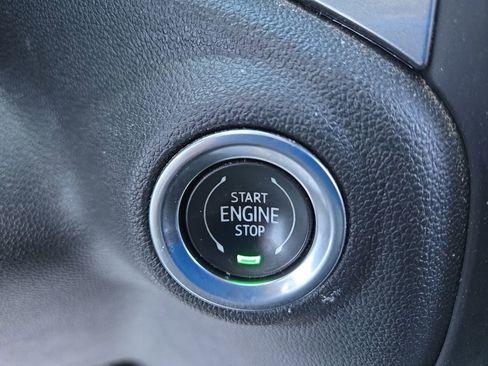 Used 2021 Chevrolet Silverado 1500 RST w/ Convenience Package II image 20