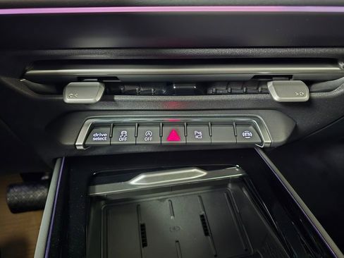 New 2026 Audi Q3 quattro 2.0T image 27