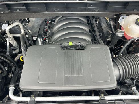 Used 2024 GMC Sierra 1500 Denali w/ Denali Reserve Package image 39