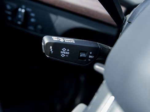 Used 2023 Audi Q5 2.0T Premium w/ Convenience Package image 25