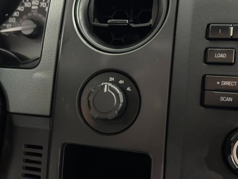 Used 2014 Ford F150 XL w/ Power Equipment Group image 16