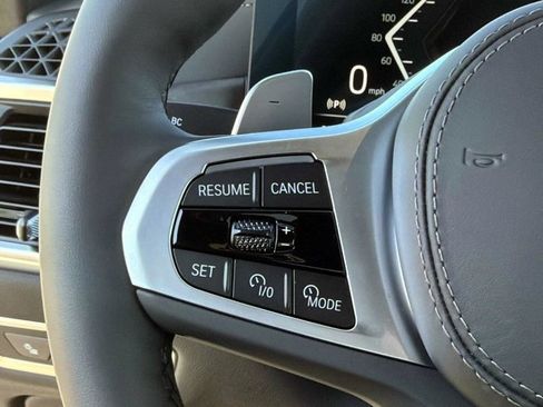 New 2026 BMW X7 xDrive40i w/ Executive Package image 32