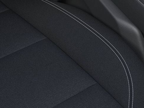 New 2026 Chevrolet Traverse LT w/ LPO, Floor Liner Package AWD/4WD image 22
