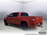 Used 2015 Toyota Tundra TRD Pro image 3