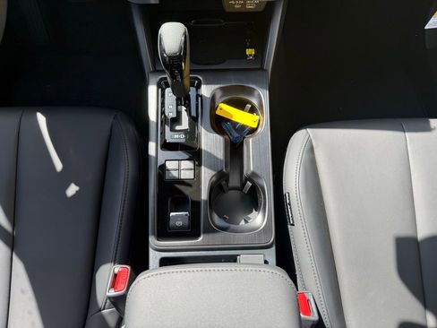 New 2026 Subaru Outback Premium AWD/4WD image 19