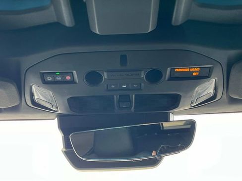 Certified 2024 GMC Hummer EV 3X image 42