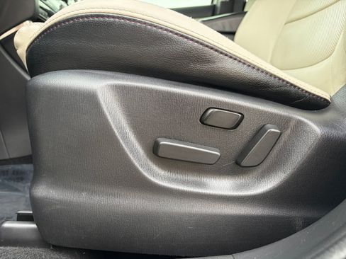 Used 2016 MAZDA CX-5 Grand Touring FWD image 14