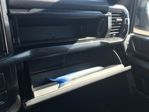 Used 2021 Ford F150 XLT w/ Equipment Group 302A High image 30