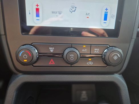 New 2026 Ford Ranger XL RWD image 23