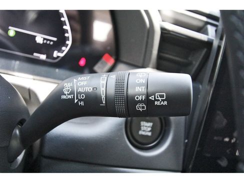 New 2026 MAZDA CX-5 AWD 2.5 S image 16