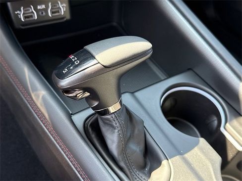 New 2026 Dodge Durango GT w/ Blacktop Package image 27