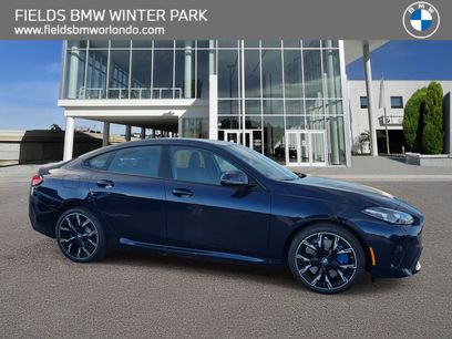 New 2026 BMW 228i w/ Technology Package
