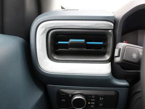 New 2026 Ford Maverick XLT w/ XLT Luxury Package image 8