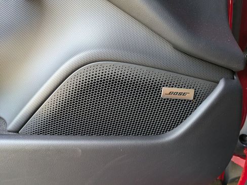 New 2025 Porsche Taycan 4S AWD/4WD image 14