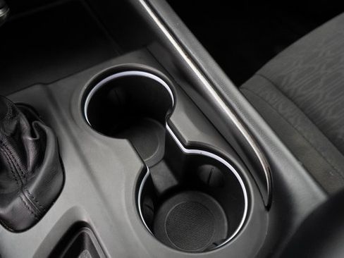 Used 2021 Dodge Durango SXT w/ 3rd Row Seating Group image 30