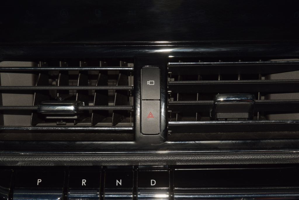 Used 2024 Lincoln Navigator L 4WD image 32