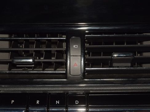 Used 2024 Lincoln Navigator L 4WD image 32