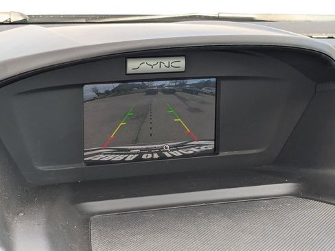 Used 2018 Ford Escape S image 19