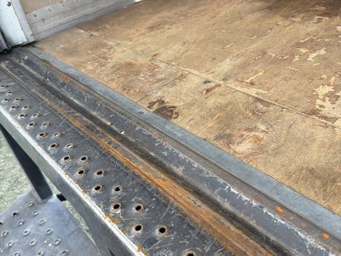 Used 2019 Ford E-350 and Econoline 350 Super Duty image 7