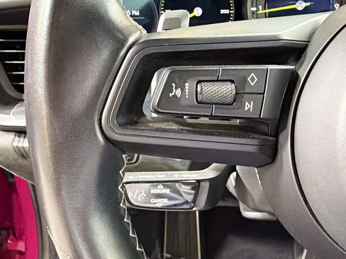 Used 2023 Porsche 911 GT3 image 31