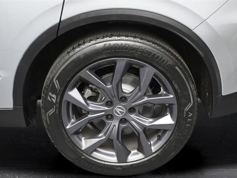 Certified 2023 Acura MDX A-Spec AWD/4WD image 13