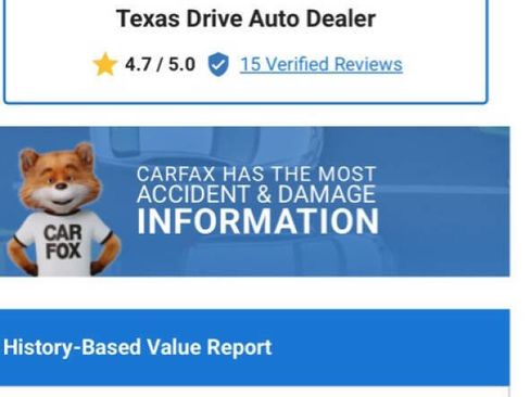 Used 2017 Land Rover Range Rover HSE image 29