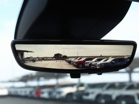 Used 2023 GMC Sierra 1500 Denali w/ Denali Reserve Package image 45