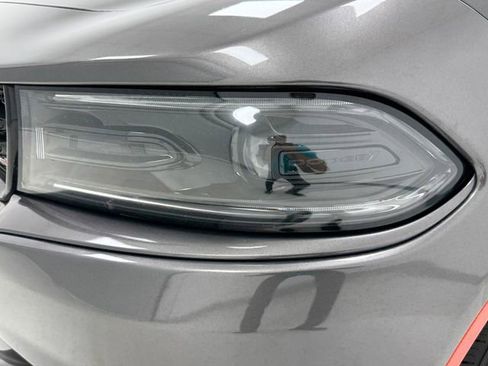 Used 2023 Dodge Charger SXT RWD image 6