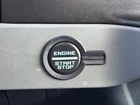 Used 2022 Ford Bronco Big Bend AWD/4WD image 22