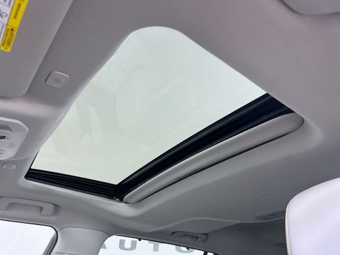 Used 2023 Toyota Highlander Bronze Edition image 24