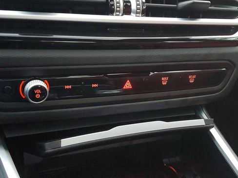 Used 2024 BMW M340i w/ Premium Package image 31