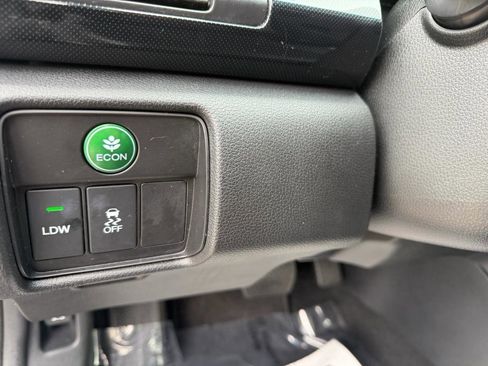 Used 2013 Honda Accord EX-L image 23