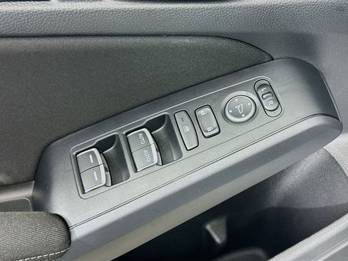 Used 2024 Honda Civic Sport image 18